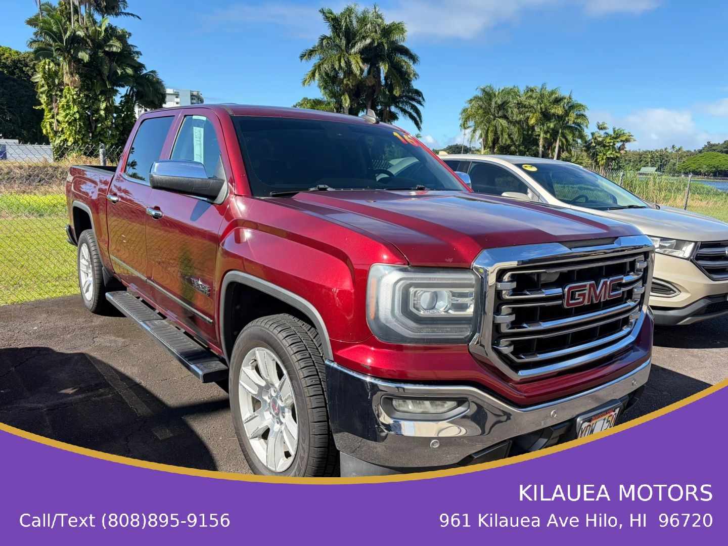 gmc sierra 1500 2016 3GTP1NEC2GG183564 image gmc sierra 1500 2016 3GTP1NEC2GG183564 image